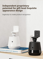 Diffuseur de parfum électrique de grande capacité monté au plafond télécommandé par application en gros diffuseur d'arôme d'huiles essentielles en plastique Machine