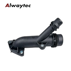 Conector de Refrigerante para Radiador, para <span class=keywords><strong>BMW</strong></span> Serie 3/E91/E92/Convertible/Compact/E46/Sedán/E90/X/E8/SAV 5, Nuevo - Product Image 3