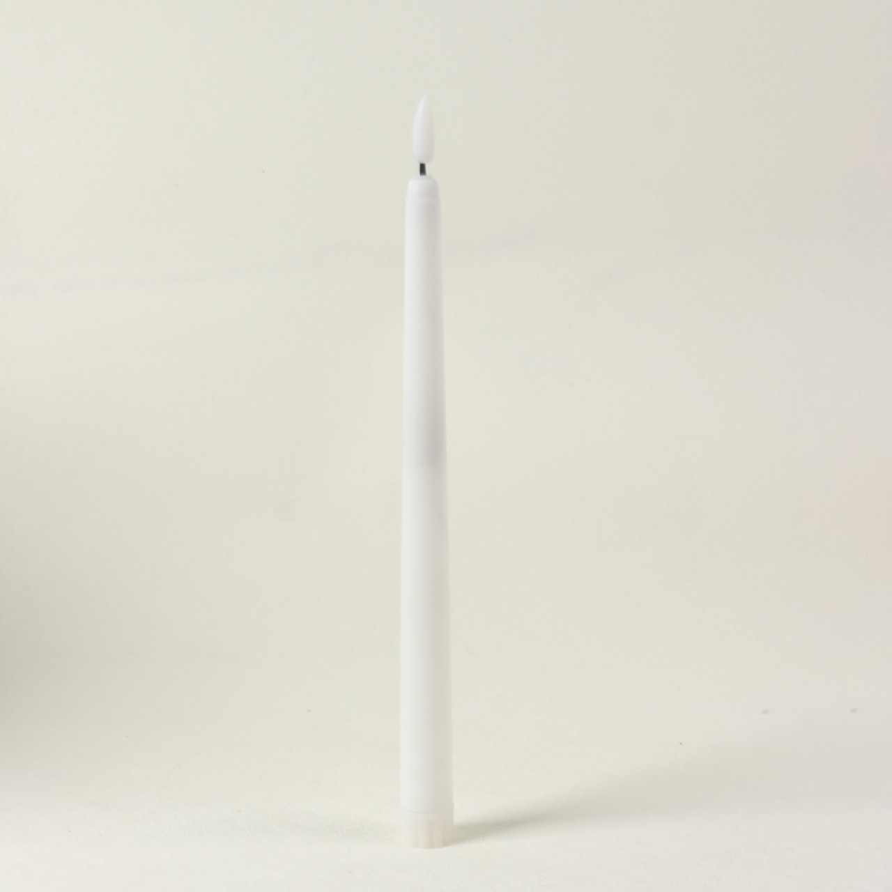 3-blanco