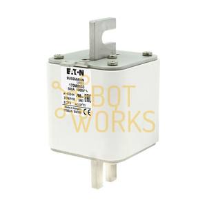 Eaton 170M8633 - Neuf - Product Image 1