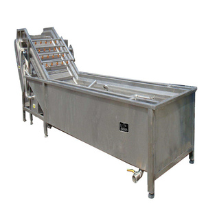 Vegetales Comerciales Multifuncionales para Venta al por Mayor - Product Image 2