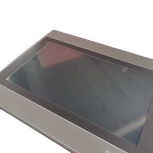 100% ใหม่ TPC1071GI HMI หน้าจอสัมผัสจอแสดงผลฟิล์มเมมเบรนกระจกสัมผัสสำหรับ PLC PAC และคอนโทรลเลอร์เฉพาะ - Product Image 3