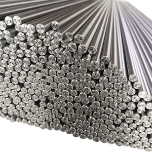Batang paduan <span class=keywords><strong>Titanium</strong></span> Gr5 batang <span class=keywords><strong>Titanium</strong></span> ASTM B348 batang <span class=keywords><strong>Titanium</strong></span> permukaan dipoles untuk bagian CNC - Product Image 6