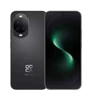 Teléfono Inteligente Original Huawei Nova 15 5G, Pantalla OLED LTPO de 6.7 Pulgadas, Kirin 8020, Carga Rápida de 100W, Batería de 6000mAh, HarmonyOS 6.0, NFC - Product Image 4