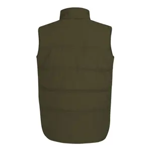 Gilet de survêtement Explorer, merchandising personnalisé - Product Image 6