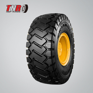 ยางรถบรรทุกซุปเปอร์โอทีอาร์ 2700R49 3300R51 3600R51 3700R57 4000R57 46/90R57 36.00R51 2700R49 3300R51 3600R51 36.00R51 - Product Image 2