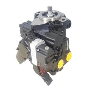 Bomba Hidráulica JRRS060 JRL060 JRL060BRP2120NNN3C2N2A8NNNNNNNNNN 83009653 Pistón para Bomba Jrr Jrl Jrrs060 Jrl060 - Product Image 5