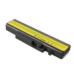 Новая Оригинальная батарея <span class=keywords><strong>Y460</strong></span> для Lenovo IdeaPad Y460N Y460P Y560 Y560P Y460C Y460A L09N6D16 - Product Image 4