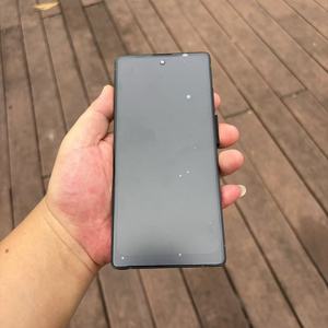 สมาร์ทโฟน S series 26 pro Ultra ขนาด 7.3 นิ้ว 16GB+512GB ชาร์จเร็ว โลโก้สั่งทำได้ สีดำ ม่วง เงิน รุ่น/แม็กซ์/ โทรศัพท์มือถือ - Product Image 6