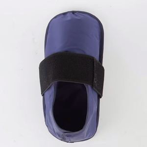 Gel Económico para el Cuidado de los Pies que Reduce la Hinchazón, el Dolor Lumbar, la Osteoartritis, la Neuropatía y el Efecto Frío/Calor en Quimioterapia - Product Image 2
