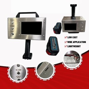 เครื่องยิงเลเซอร์ UV ราคาโรงงาน แหล่งกำเนิดเลเซอร์สำหรับเครื่องยิงเลเซอร์ - Product Image 6