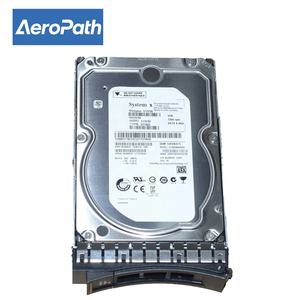 أقراص صلبة للخوادم 81Y9798 ساتا 6 جيجابت في الثانية 3.5 بوصة 3 تيرابايت 7.<span class=keywords><strong>2</strong></span> ألف دورة في الدقيقة - Product Image 1