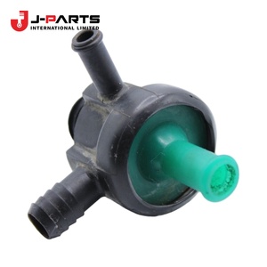 Tube de surpression pour Toyota Hilux GGN15 2004-2015 OE 44763-0K010 447630K010 - Product Image 1