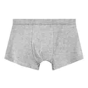 Boxers pour hommes, caleçons pour hommes, sous-vêtements pour hommes, boxershorts, slips pour hommes, sous-vêtements en coton pour hommes - Product Image 1