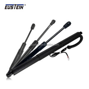 Resorte de gas eléctrico de piezas de automóvil 51237206644 51247332695 51247332696 51247318651 para <span class=keywords><strong>BMW</strong></span> F10 E70 F16 - Product Image 1