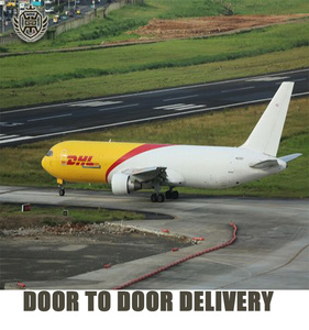 Dịch vụ vận chuyển hàng hóa đáng tin cậy cho các trang web mua sắm quốc tế trực tuyến UK giá tốt nhất cho thiết bị điện tử và thời trang bằng đường hàng không - Product Image 2