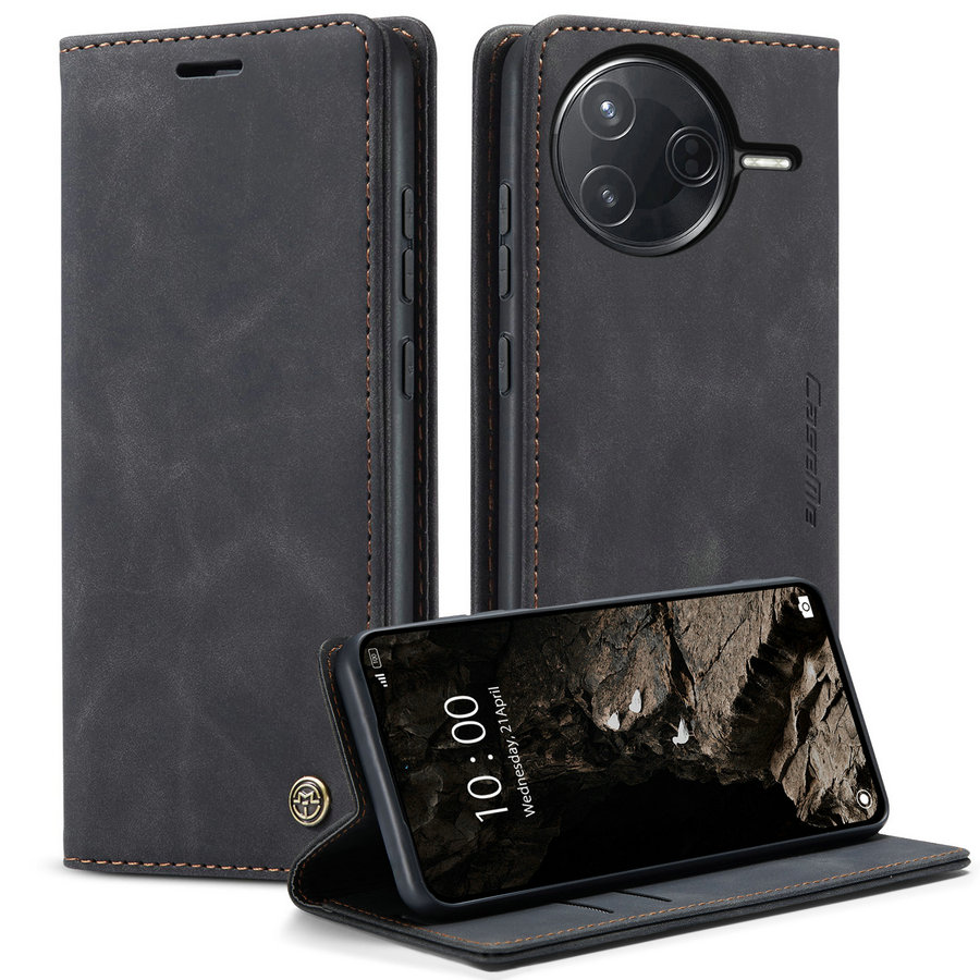 แพคเกจ caseme