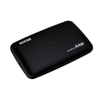 Boîtier d'enregistrement vidéo mega elagto 4K HDMI vers USB 3.0, (ezcap321), dispositif de Capture vidéo, brut