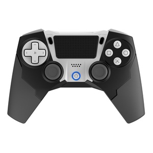 Per PS4/PC Host Cool Controller Wireless Gamepad per Ps4 Elite Joystick - Product Image 6