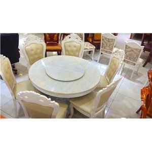 Mesa de madera epoxi más barata 2019 - Product Image 1