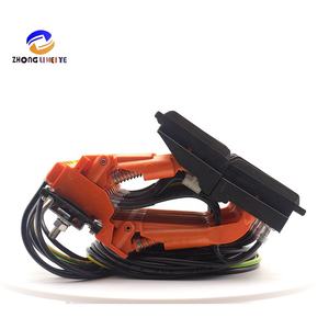 Relais à fil coulissant série SA-DEAS-2-30-8-HS-2.5-I-4-8 <span class=keywords><strong>Vahle</strong></span> - Product Image 5