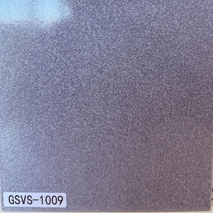 Fabbrica di sabbia colorata liquido autolivellante a resina epossidica rivestimento per pavimenti <span class=keywords><strong>in</strong></span> resina epossidica dolore per pavimenti <span class=keywords><strong>in</strong></span> calcestruzzo - Product Image 6