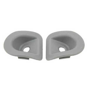 7R3Z-63220A51-AA Car <strong>Door</strong> Lock <strong>Knob</strong> Grommet Impact Proof Frame Bezels 7R3Z-63220A51-AC For Ford Mustang 2006-2014 - Product Image 5