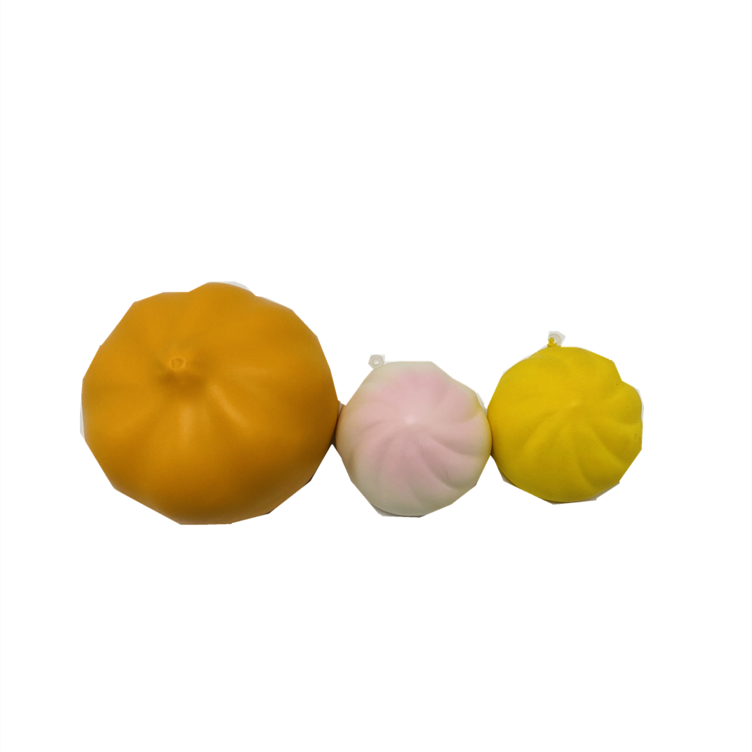 promozione-italian-shopping-online-per-italian-promozionali-squishy