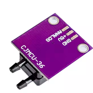 Compteur de vitesse APM2.5 MPXV7002DP <span class=keywords><strong>APM</strong></span> dédié CJMCU-36 - Product Image 2