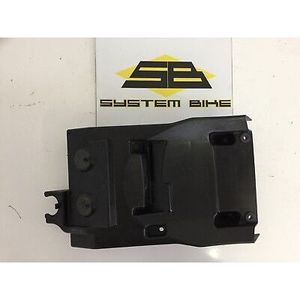 Supporto Batteria per Moto Kawasaki ZX6R 2003 2004 - Product Image 2