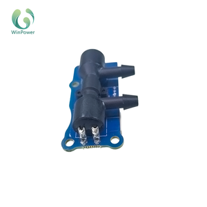 Capteur <span class=keywords><strong>d</strong></span>'<span class=keywords><strong>oxygène</strong></span> ultrasonique OCS-3MFL3.0 Haute Précision Test de Pureté et de <span class=keywords><strong>D</strong></span>ébit 21%-95.6% 0-25L Mesure du Volume de Gaz Unique 2026 Nouveau - Product Image 2