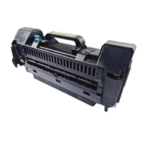 Kit d'assemblage de l'unité de fusion compatible Kuayin Oki B721 B731 MB760 MB770 MPS5501 MPS5502 45435101 45379304 110V