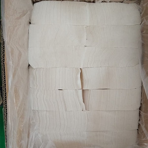 Trung Quốc Sinh Thái Thân Thiện Với Sợi Bông Khuếch Tán Không Khí Rod Với Lõm Lỗ Lọc Stick Tốt Nhất Biểu Tượng Tùy Chỉnh Ống Mẹo Cho Thuốc Lá Máy - Product Image 6