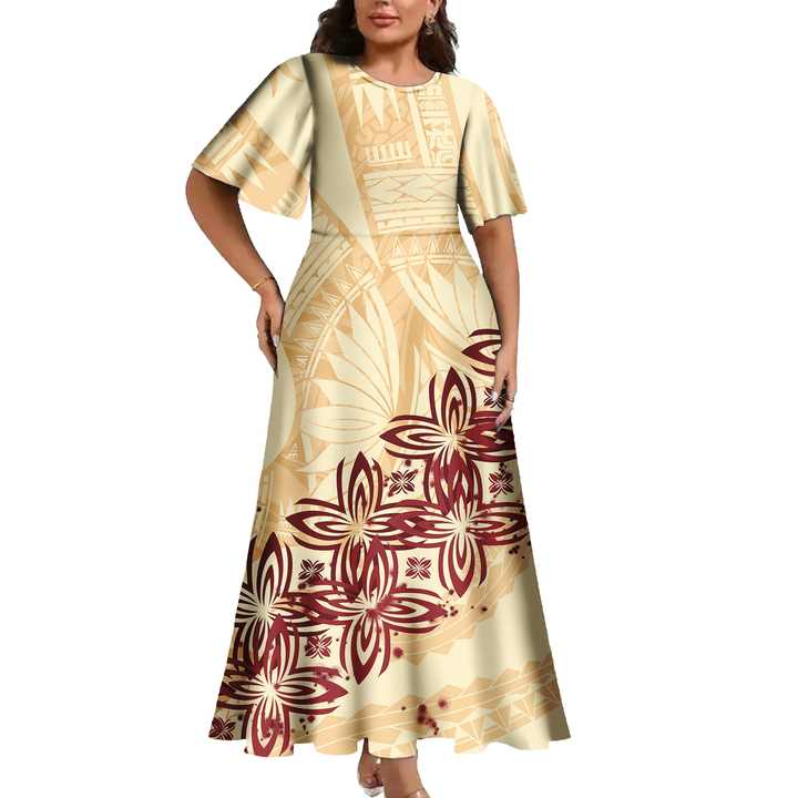 expensive ladies dresses Designer Evening Dresses