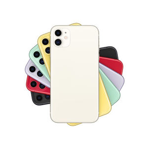 ปลดล็อกโทรศัพท์มือถือมือ<span class=keywords><strong>สอง</strong></span>ของแท้,สำหรับ iPhone <span class=keywords><strong>7</strong></span> 8 Plus X XR XS 11 7Plus 8 Plus <span class=keywords><strong>32GB</strong></span> 64GB 128GB 256GB - Product Image 1