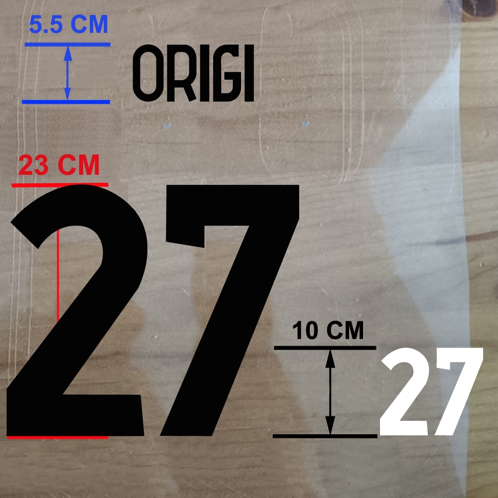 Origi 27
