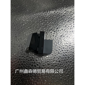 สวิตช์ยกกระจก Xsd รุ่น 8K0959855 สำหรับอะไหล่เปลี่ยนชุดควบคุมกระจกออดี้ - Product Image 3