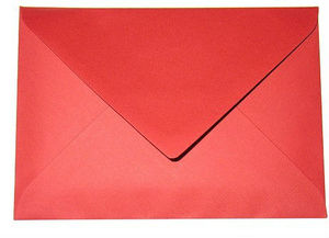 China Manufacturer Supplier Handmade <strong>Colored</strong> Pearl Paper <strong>Envelopes</strong> Cards Paper Gift <strong>Envelopes</strong> - Product Image 6
