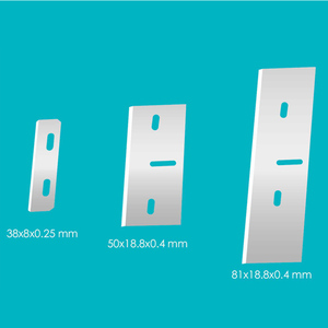 Seemine Derma tome Blade 4cm/5cm/8cm/9cm/11cm/16cm zur Haute ntfernung Skin Graft Blade - Product Image 5