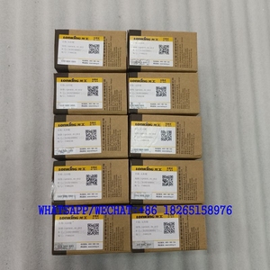 Bánh răng mặt trời LGQ856AL.01-012 36402100091 p900239 <span class=keywords><strong>41a0001</strong></span> cho cdm855 cdm856 zl50c bánh xe tải từ Trung Quốc nhà sản xuất - Product Image 4