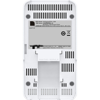 Punto de Acceso Inalámbrico AirEngine 5761S-11W 50084453 (11ax Interior, 2+2 Bandas Duales, Antena Inteligente, USB, BLE)