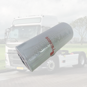 Nhà Máy Giá Xe tải Bộ phận động cơ Lọc nhiên liệu 50004282 bf46015 fs20000 cho fleetguard xe tải - Product Image 3