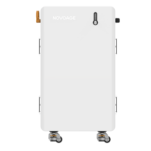 Home Use Solar Power <b>Energy</b> <b>Storage</b> <b>System</b> 51.2V 200Ah Smart Bms 10Kw Lithium Battery 26Kw for - Product Image 1