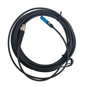 เซ็นเซอร์ใหม่แท้ DO Original รุ่น RZT7-03ZRS-KRD - กระบอกสูบ RZT7 ราคา 2295.10 - Product Image 1