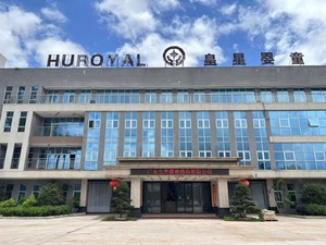 Ensemble de brosses pour biberons multifonctionnelles portables : brosse pour paille, brosse pour tétine, brosse pour tasse - Product Image 3