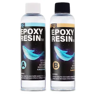 Wholesale easy craft resin Available For Your Crafting Needs