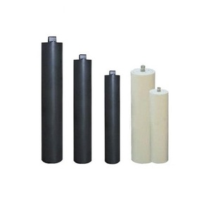 สินค้าขายดี ชุด HXQ รุ่น HXQ-L, HXQ-F กระบอกไฮดรอลิกแบบลูกสูบ, แบตเตอรี่ไฮดรอลิก - Product Image 1
