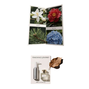 Экологически чистые бумажные ароматизированные таблетки для ароматерапии натуральные ароматы для спальни и офиса ручной работы - Product Image 2