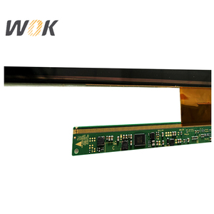 Precio de Mayoreo, Pedido Mínimo de 17 Piezas, Venta al por Mayor, Pantalla LCD de 32 Pulgadas ST3151A08-2 para Televisor <span class=keywords><strong>Samsung</strong></span> - Product Image 6