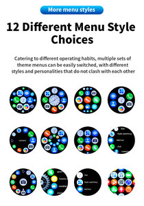 สมาร์ทวอทช์รุ่นใหม่ PG888 4G ระบบ Android 8.1 พร้อม GPS AGPS LBS ระบุตำแหน่ง กล้อง HD รองรับการโทรด้วยเสียง มาตรฐานกันน้ำ IP67 หน่วยความจำ <span class=keywords><strong>2</strong></span>+32G รองรับ WIFI อินเทอร์เน็ต ใส่ซิมการ์ดได้ - Product Image 3